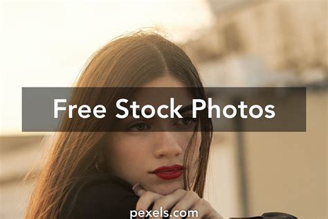Portfolio Esp Photos, Download The BEST Free Portfolio Esp.